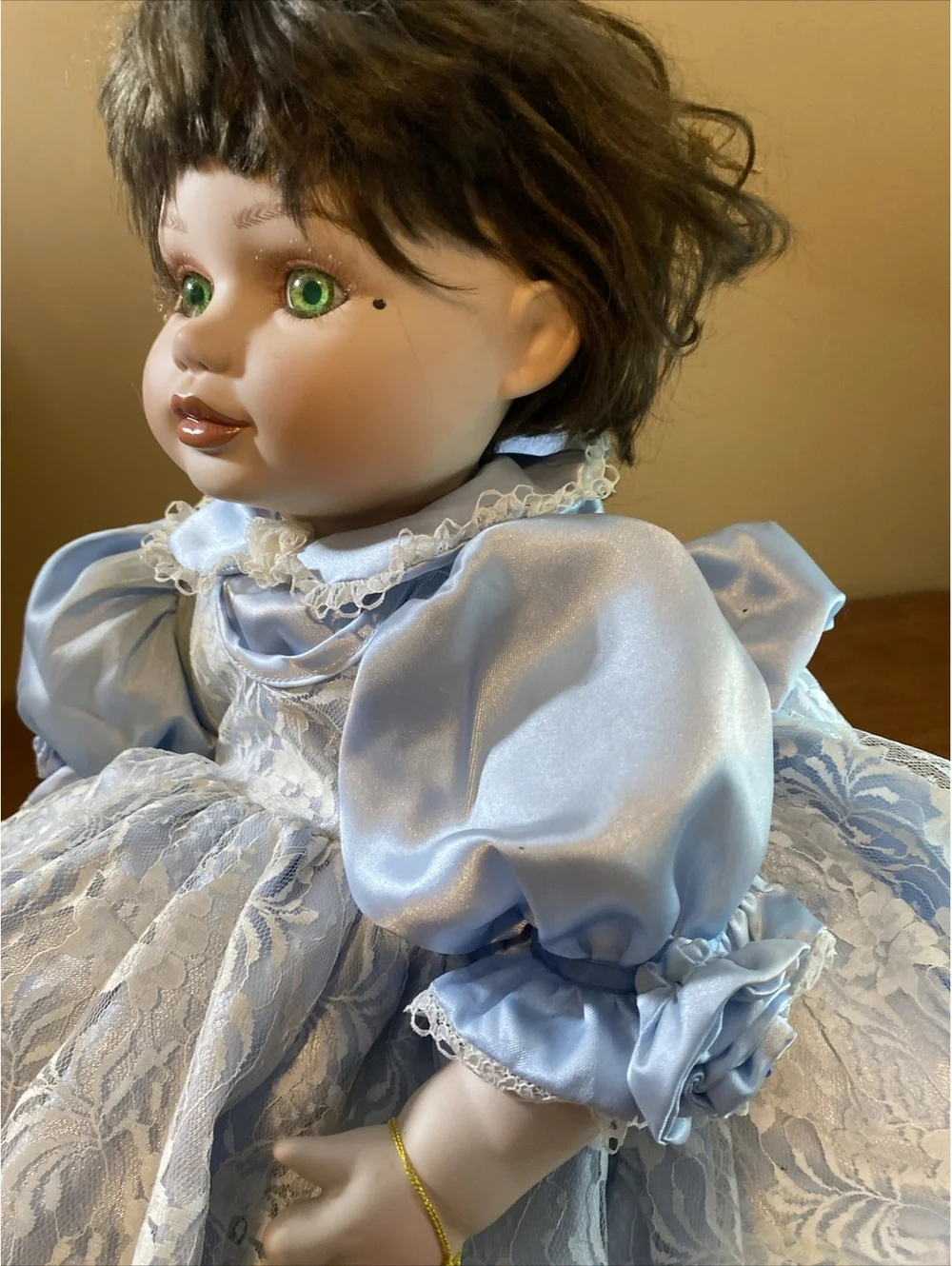 Marie Osmond Original 
